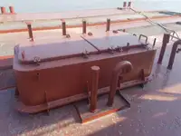 Ọkọ̀ fún tà