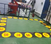 Ọkọ̀ tí ó ń gbé àwọn ohun fún tà