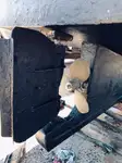 Ọkọ̀ ọpọlọpọ̀ ènìyàn fún tà