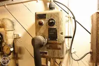 Ọkọ̀ Fẹrrí fún tà