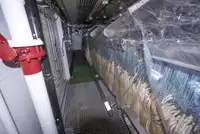 Ọkọ̀ tí ó mú ẹja fún tà