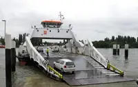 Ro-Ro ship fun tita