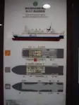 Ọkọ̀ tí ó mú ọkọ̀ rọ̀ fún tà