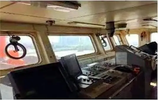Ọkọ̀ fún tà