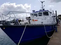 Ọkọ̀ ìwádìí fún tà