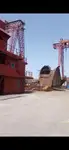 Oil/Chemical tanker fun tita