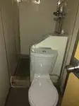 Ọkọ̀ tí wọn fi maa ń gbé ohun èlò tí ó ní ìdáná fún tà