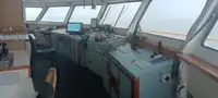 Ọkọ̀ Fẹrrí fún tà
