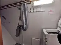 Ọkọ̀ tí ó mú ọkọ̀ rọ̀ fún tà