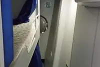 Ọkọ̀ fún tà