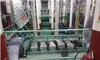Ọkọ omi Landing, Tank fún tà