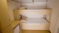 Ọkọ̀ ìwádìí fún tà