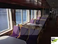 Ro-Ro ship fun tita