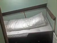 Ọkọ omi ti o fa fún tà