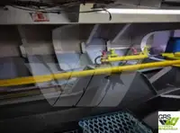 Ọkọ̀ ìwádìí fún tà
