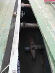 Ọkọ̀ tí ó mú ẹja fún tà