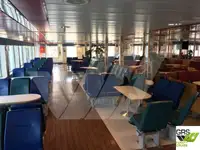 Ro-Ro ship fun tita
