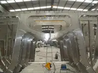 Catamaran fún tà