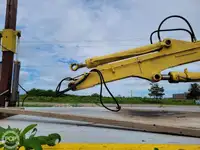 Ọkọ̀ fún tà