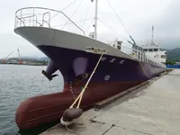 General Cargo/Multi-purpose fún tà