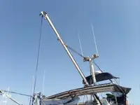 Àtìlẹyìn ìwàdìí fún tà