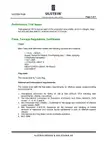 Ọkọ̀ ìtọ́jú àwọn ohun èlò (PSV) fún tà