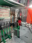Ọkọ̀ tí ó mú epo / kemikali fún tà