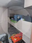 Ọkọ̀ ojú omì fún iṣẹ́ gbigbé àwọn ẹja fún tà