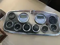 Ọkọ omi ti o fa fún tà