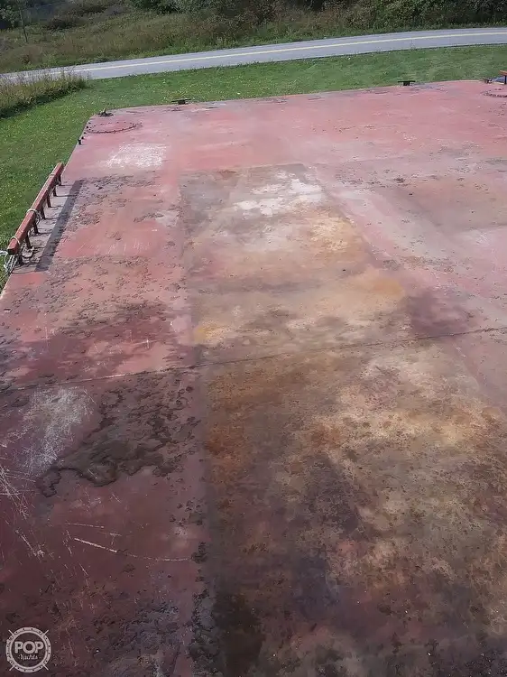 Ọkọ̀ fún tà