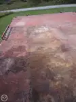 Ọkọ̀ fún tà