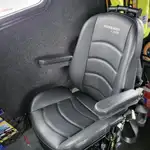 Ọkọ̀ ìjàkú fún tà