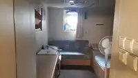 Ọkọ omi ti o fa fún tà