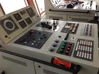 Ọkọ omi ti o fa fún tà