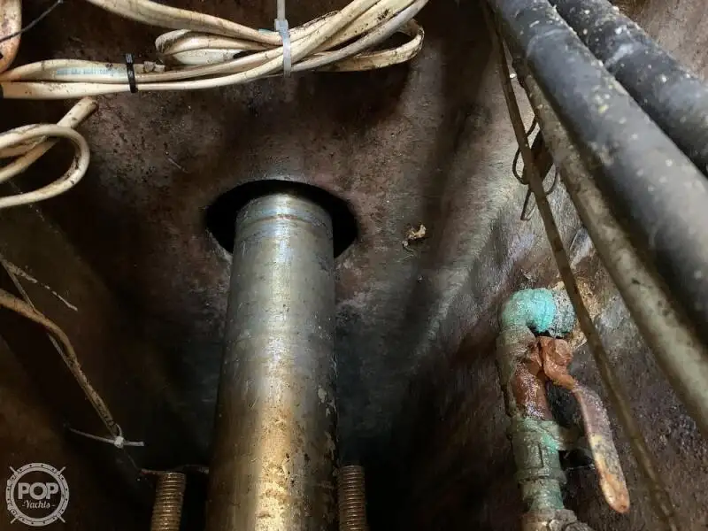 Ọkọ̀ tí ó mú ẹja pọ̀ fún tà