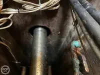 Ọkọ̀ tí ó mú ẹja pọ̀ fún tà