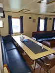 General Cargo/Multi-purpose fún tà