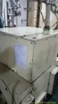 Ọkọ̀ ojú omi tí ó mú ìdọ̀tí fún tà