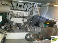 Ọkọ̀ tí ó mú ọkọ̀ rọ̀ fún tà