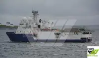 Ọkọ̀ ìwádìí fún tà