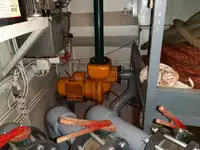 Ọkọ̀ tí ó mú ẹja fún tà