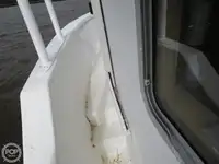 Ọkọ̀ tí ó mú ẹja fún tà