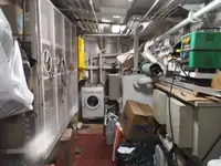 Ọkọ omi ti o fa fún tà