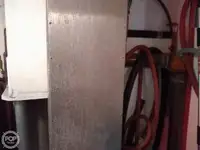 Ọkọ̀ ojú omi kékeré fún tà