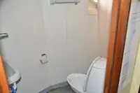 Ọkọ omi ti o fa fún tà