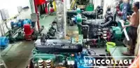 Ọkọ omi Landing, Tank fún tà