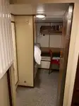 Ọkọ omi ti o fa fún tà