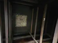 Ọkọ̀ fún tà