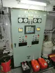 Ọkọ̀ ìjàkú fún tà