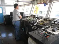 Ọkọ̀ tí ó ń gbé àwọn ohun fún tà